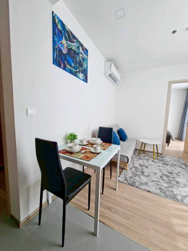 รูป ห้องอัพเดต💥คุณภัส🔔⚠️🏘️⚡️กดปุ่มแอดไลน์💥เอ็กซ์ที พญาไท - รูปที่ 7/15