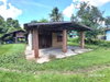 listing thumbnail image 14