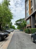 listing thumbnail image 10