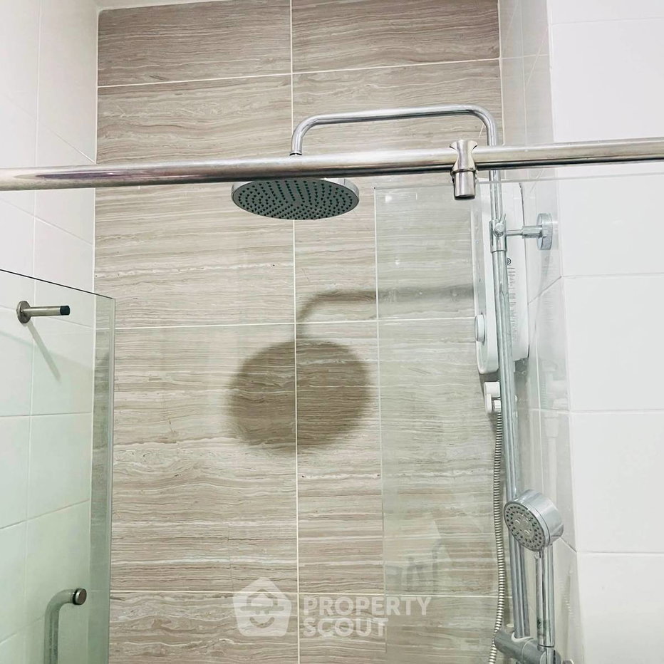 รูป คอนโด 1 ห้องนอน Knightsbridge Prime Onnut ชั้น 24 ใกล้ BTS อ่อนนุช (ID 3083952) - รูปที่ 4/8