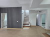 listing thumbnail image 31