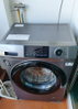 listing thumbnail image 9