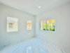 listing thumbnail image 23