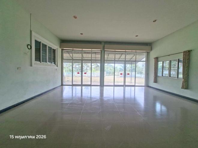 picture HOME 223.6 Sq.w. Chiang Saen Chiang Rai for 3.7M - 6/52