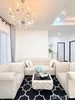 listing thumbnail image 17