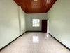 listing thumbnail image 46