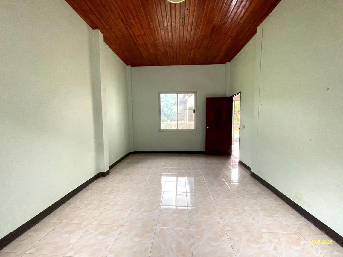 picture HOME 254 Sq.w. Na Noi Nan for 3.4M - 47/66