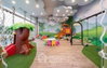 listing thumbnail image 7