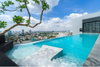 listing thumbnail image 15