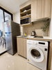 listing thumbnail image 4