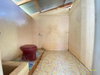 listing thumbnail image 60