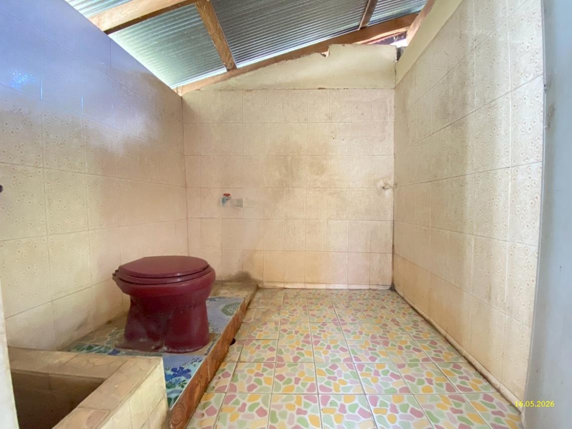 picture HOME 254 Sq.w. Na Noi Nan for 3.4M - 61/66