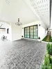 listing thumbnail image 24