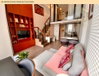listing thumbnail image 10