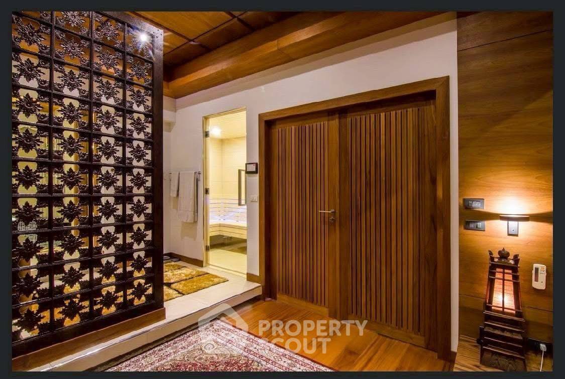 รูป ขายคอนโด 2 ห้องนอน Nirvana Place จอมเทียน ชั้น 7 ขนาด 199 ตร.ม. (ID 3084386) - รูปที่ 6/39