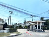 listing thumbnail image 4
