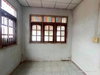 listing thumbnail image 25