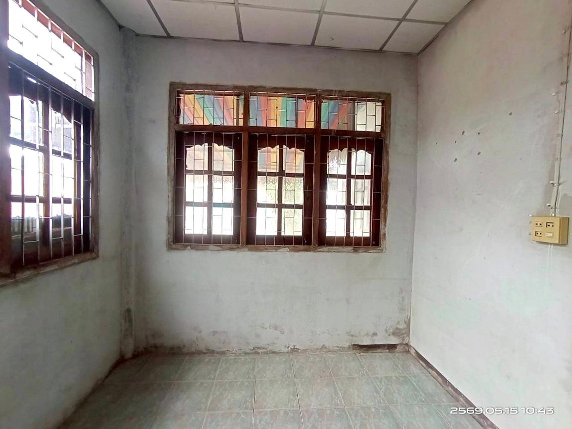 picture HOME 50 Sq.w. Muang Kalasin Kalasin for 697,000 - 26/36