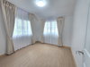 listing thumbnail image 38