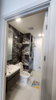 listing thumbnail image 24