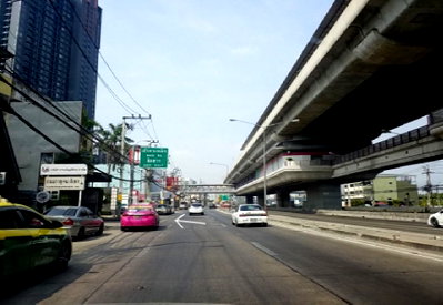 Condos for sale : CONDO 28.84 Sq.m. Muang Nonthaburi Nonthaburi for 1.3M