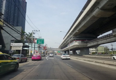 ห้องชุด/คอนโดมิเนียม 28.84 ตร.ม. ห้องชุด ดี คอนโด รัตนาธิเบศร์ [ชั้น 7 อาคาร C] เมืองนนทบุรี นนทบุรี 1.1M