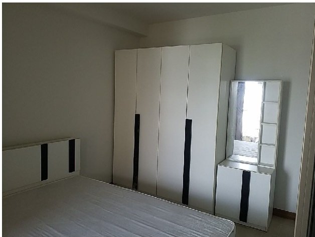 picture CONDO 29.9 Sq.m. Bang Na Bangkok for 1.1M - 7/14