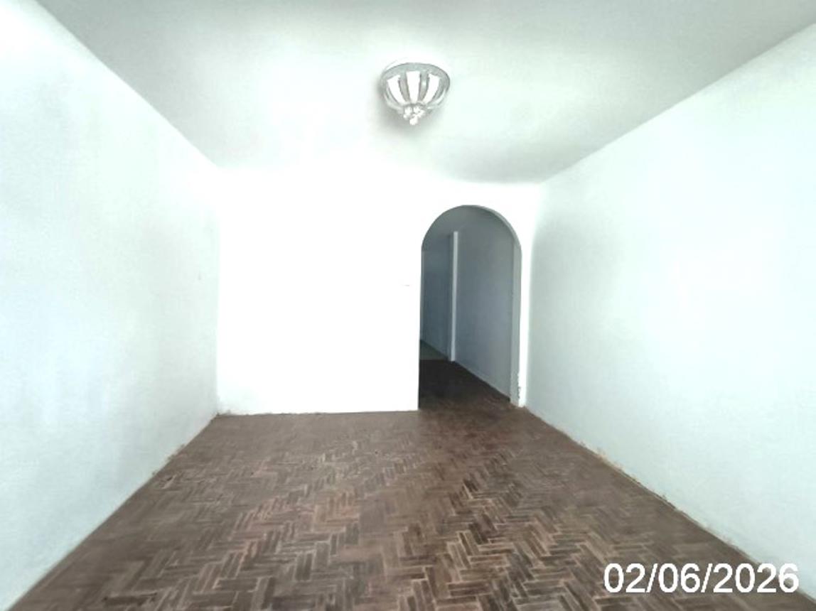 picture TOWN HOUSE 16 Sq.w. San Sai Chiang Mai for 1.6M - 17/28