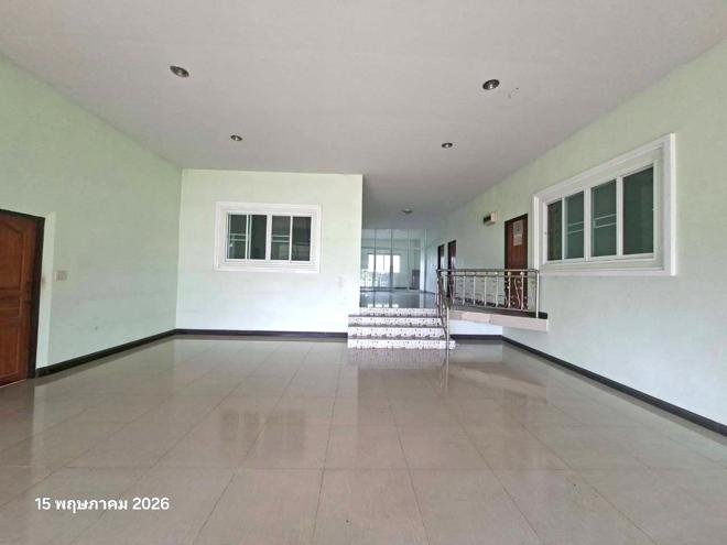 picture HOME 223.6 Sq.w. Chiang Saen Chiang Rai for 3.7M - 4/52