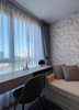 listing thumbnail image 1