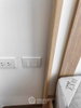 listing thumbnail image 20
