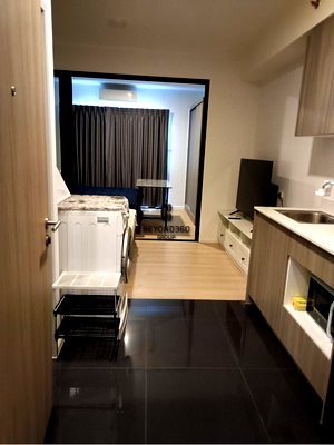 Condos for sale : A Space Mega 1 🌟PN-00004853🌟
