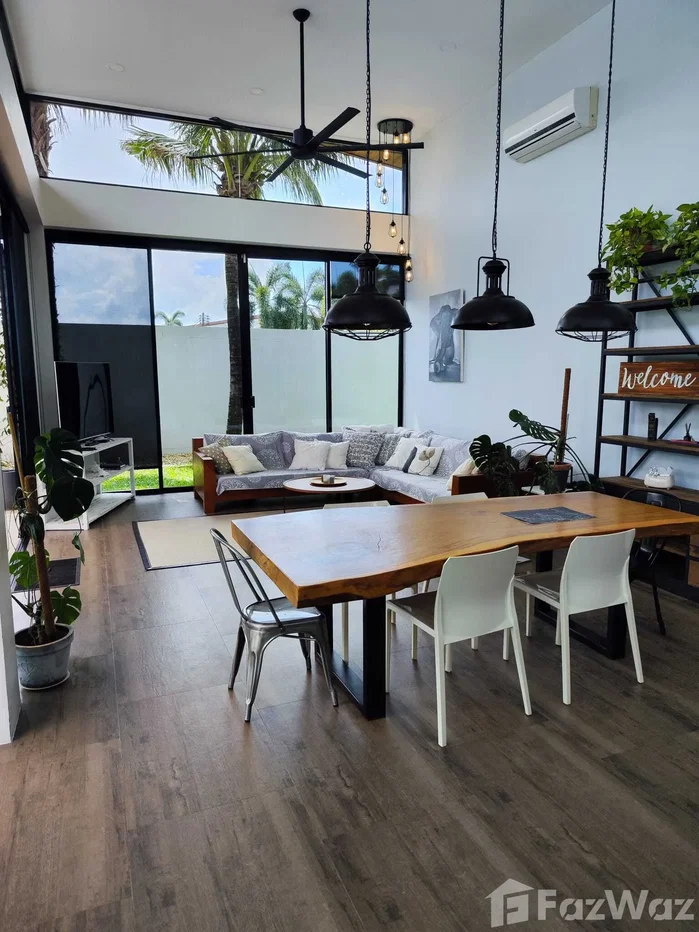 รูป วิลล่าให้เช่า 3 ห้องนอน ใน ราไวย์, ภูเก็ต 1696004 - รูปที่ 3/21