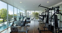 Facility 4