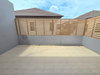 listing thumbnail image 33