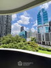 listing thumbnail image 12