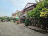 listing thumbnail image 25