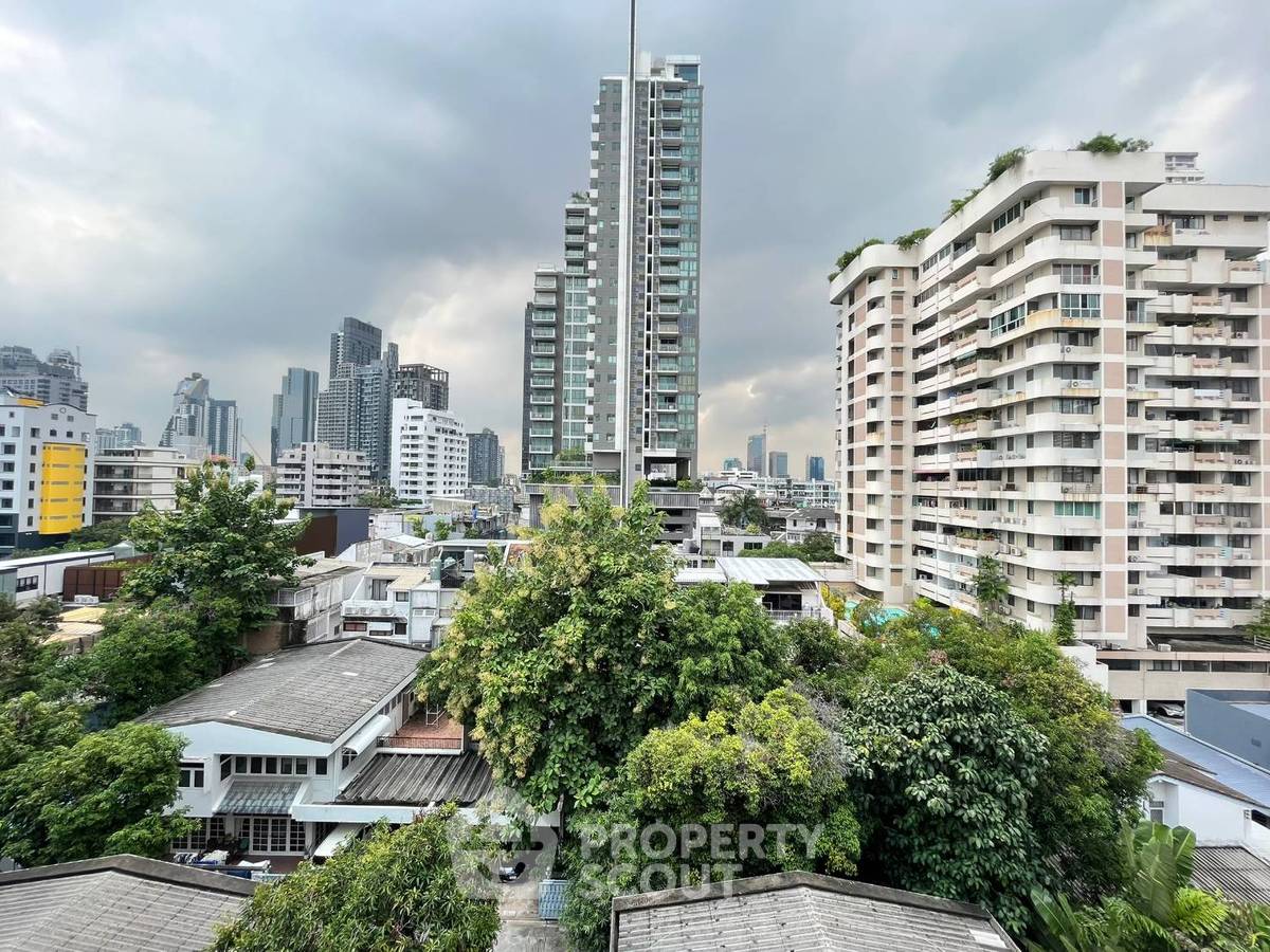 รูป คอนโด 2 ห้องนอน ขนาด 77 ตร.ม. ที่ LIV @ 49 ใกล้ BTS ทองหล่อ (ID 3082345) - รูปที่ 8/12
