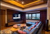 listing thumbnail image 33