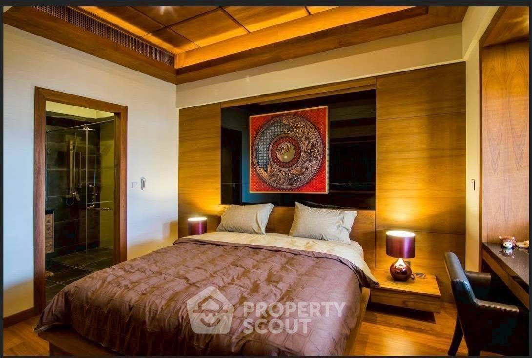 รูป ขายคอนโด 2 ห้องนอน Nirvana Place จอมเทียน ชั้น 7 ขนาด 199 ตร.ม. (ID 3084386) - รูปที่ 22/39