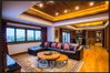 listing thumbnail image 32