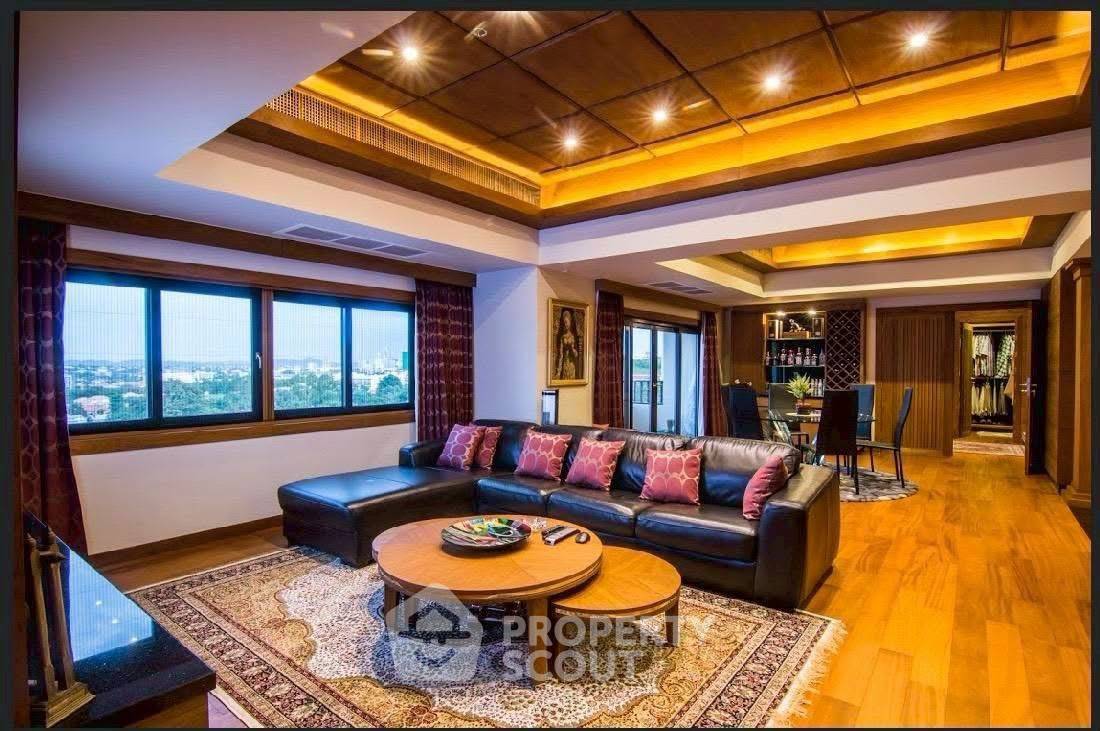 รูป ขายคอนโด 2 ห้องนอน Nirvana Place จอมเทียน ชั้น 7 ขนาด 199 ตร.ม. (ID 3084386) - รูปที่ 33/39