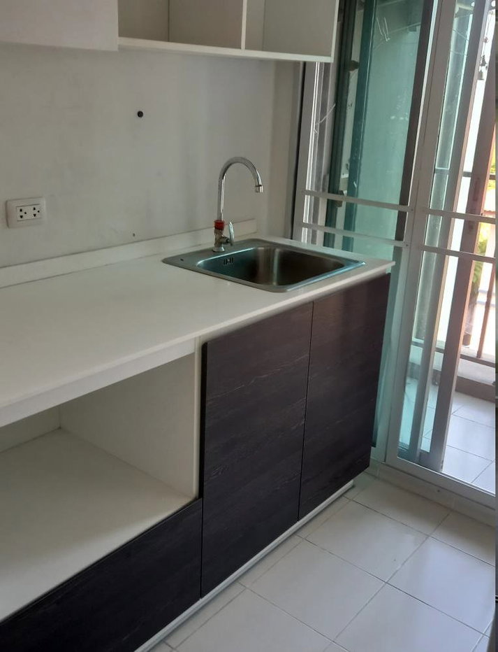 picture CONDO 30.19 Sq.m. Muang Samut Prakarn Samut Prakarn for 1.9M - 8/8