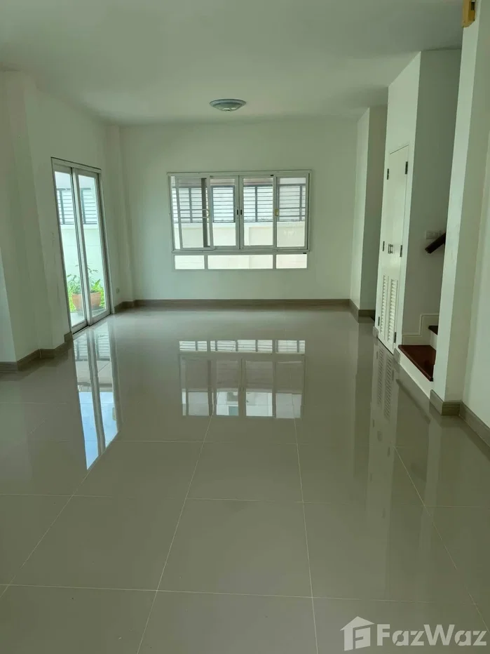 picture For Sale I Saransiri 2 6582935 - 9/9