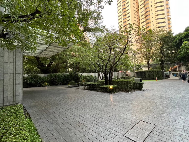 รูป For rent Condo 39 By Sansiri Fully Furnished (S03-2735) - รูปที่ 14/36