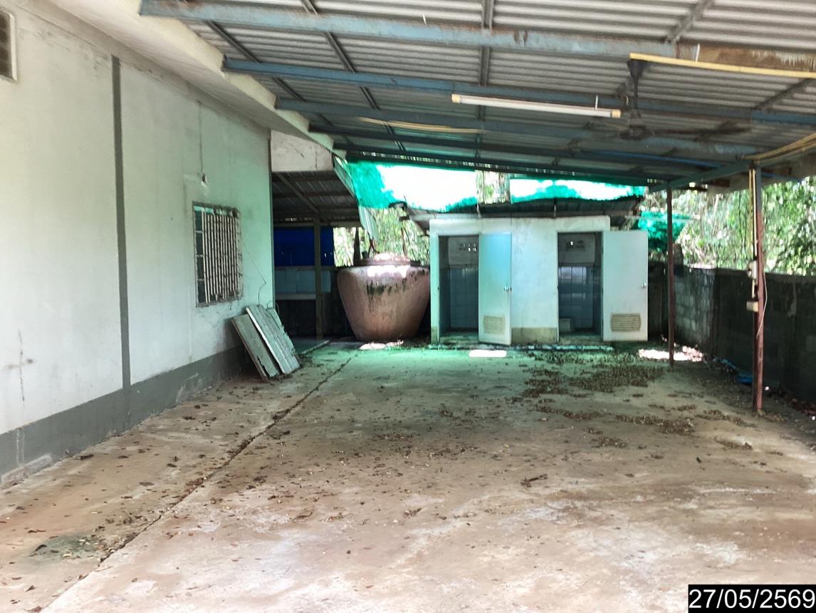 picture HOME 128.4 Sq.w. Muang Udon Thani Udon Thani for 1.6M - 21/30