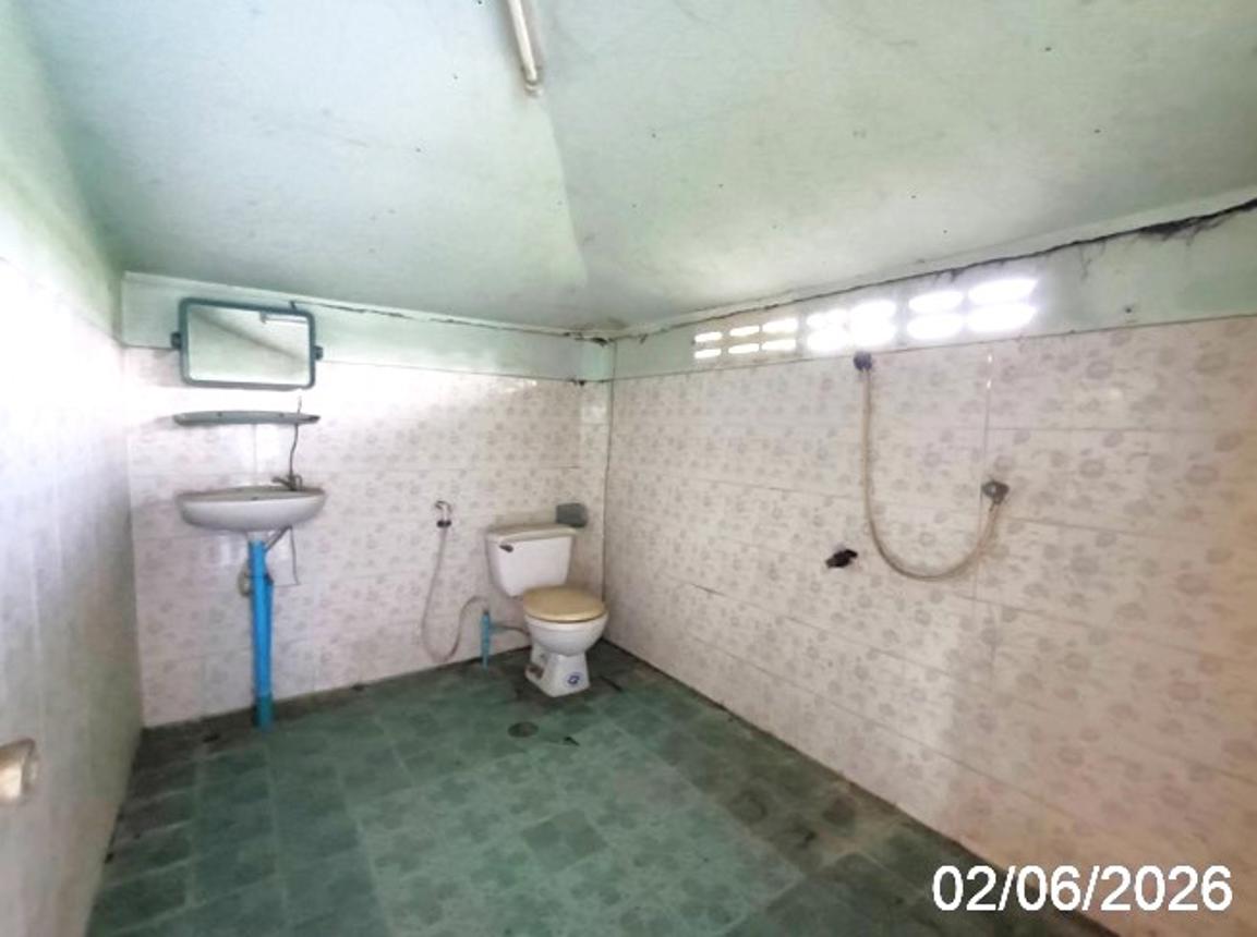 picture HOME 54 Sq.w. Mae Rim Chiang Mai for 2.2M - 19/28