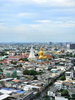 listing thumbnail image 21