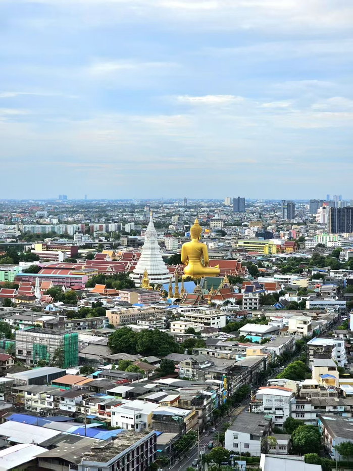 picture Regent Home Wutthakat | Unit A28 12,500THB - 22/23