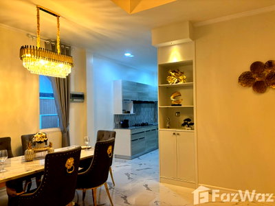 Houses for sale Thap Tai, Prachuap Khiri Khan : 3 Bedroom House for sale at Baan Padyen Village  1983233